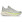 Asics Gel-Nimbus 27 TR